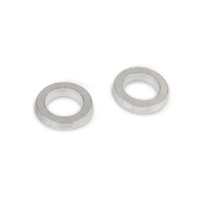 E-Bike%20Electric%20Bicycle%20Hub%20Motor%20Axle%20M14%20Front%20Lock%20Nut%20/Lock%20Washer%20/Spacer%20/Nut%20Cover%20with%2012mm%20Shaft%20-%20Image%206