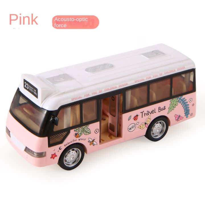 %E3%80%90Must-Have%20Gadgets%E3%80%91%20School%20Bus%20Toys%20Cars%20Die%20Cast%20Metal%20Little%20Cars%20City%20Bus%20With%20Sound%20And%20Light%20Up%20Friction%20Powered%20Cars%20Play%20Toys%20Gift%20For%20Kids%20-%20Image%204