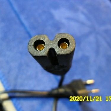 2%20Pin%20AC%20Power%20Supply%20Cable%201.5M%20EU%20Standard%20High%20Quality%20Lead%20Wire%20Charging%20AC%20Cord%20For%20Laptop%20Desktop%20Printer%20Adapter%20Scanner%20Charger%20-%20Image%208