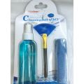 Handboss Biological Ferment Cleaner Cleaning Suit Of LCD Crystal Clear Good Adhesion. 