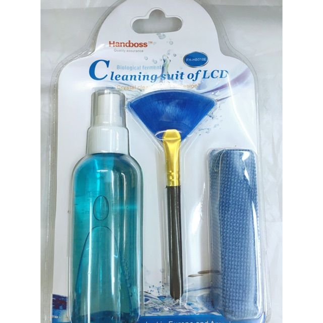 Handboss%20Biological%20Ferment%20Cleaner%20Cleaning%20Suit%20Of%20LCD%20Crystal%20Clear%20Good%20Adhesion%20-%20Image%204
