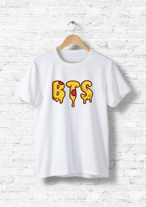 BTS%20t-shirts%20for%20man%20woman%20(premium%20quality%20t-shirts%20100%25%20cotton%20fabric))%20you%20can%20also%20customized.%20-%20Image%202