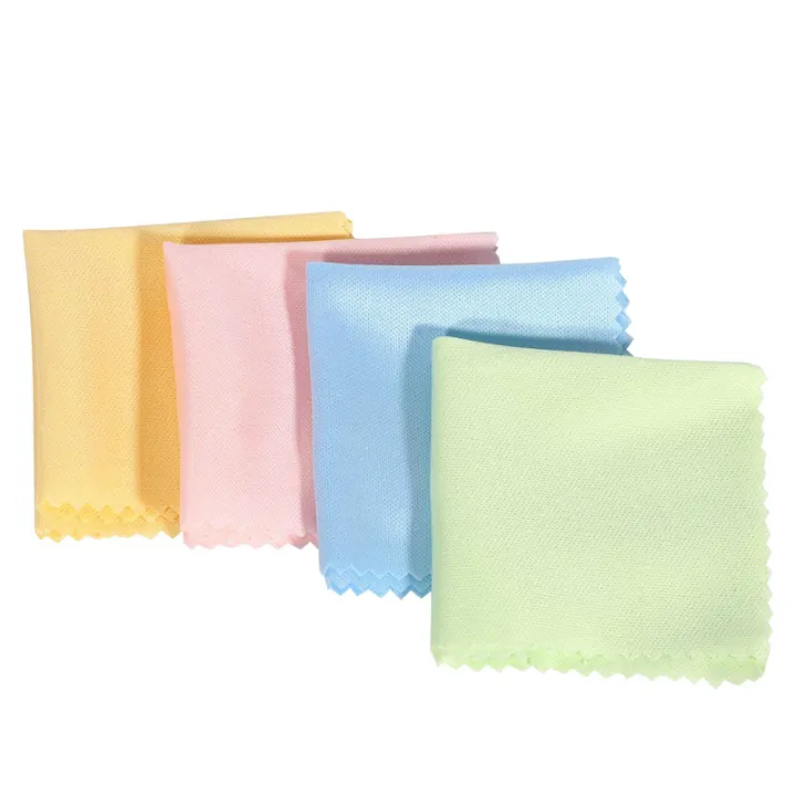 24%20Microfiber%20Optical%20Cleaning%20Cloth%20Dvd%20Lcd%20Camera%20Lens%20Screen%20Clean%20Cloth%20Towel%20-%20Image%205