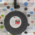 Prestidge ruti tawa 26 - 28Cm 5 layer Marble Coating granite non Stick Cookware Roti Dosa Tawa 280 MM Steel usable for gas, not induction - Black.