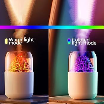 180ML%20Volcano%20Humidifier%20H05%20-%20Image%204
