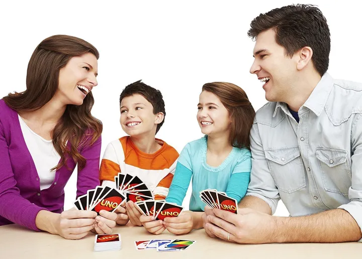 Uno%20Card%20Games%20-%20Image%209