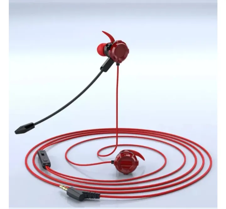 Mobile%20Gaming%20Headset%20Common%20XG-120%20With%20HD%20Mic%20-%20Image%206