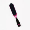 Fashion Professional Heavy Material Flat Type Hair Brush. 