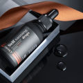 Best Fast Tan Glow Drops Sunless Skin Tanning Oil Liquid Dark Self Tanner Water Serum for Face Body Indoor Tanning Lotion. 