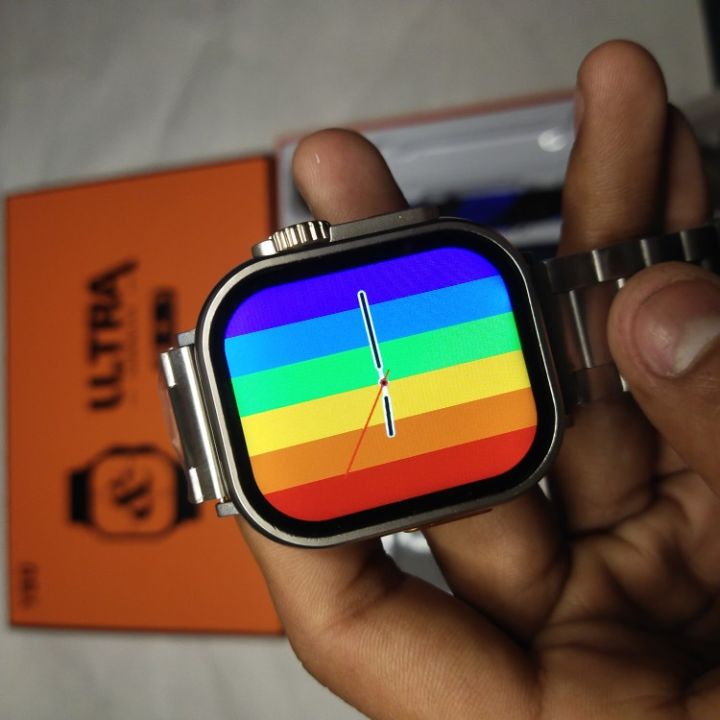 Y80%20Ultra%20Smart%20Watch(%208+1cover)%20Strap%20Touch%20Screen%20Premium%20wach%20By%20Exotic%20mart%20-%20Image%205