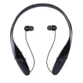 New HBS-900 Bluetooth Headphone Earphone For LG HBS900 Sports Earbuds Hifi Stereo Bass Wireless Headset Waterproof For Samsung. 