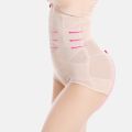 Women Shapewear High Waist Body Shaper Trainer Panties Tummy Belly Control Slimming Girdle Underwear Lifter Shapewear. 