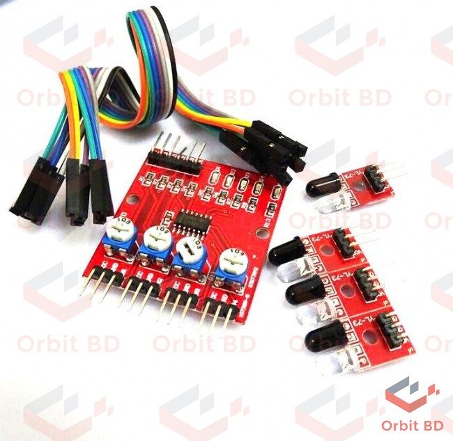 4-Way%20Infrared%20Tracking%20Obstacle%20Avoidance%20Sensor%20Module%20-%20Image%204