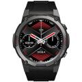 Zeblaze Vibe 7 Pro Smart Watch. 