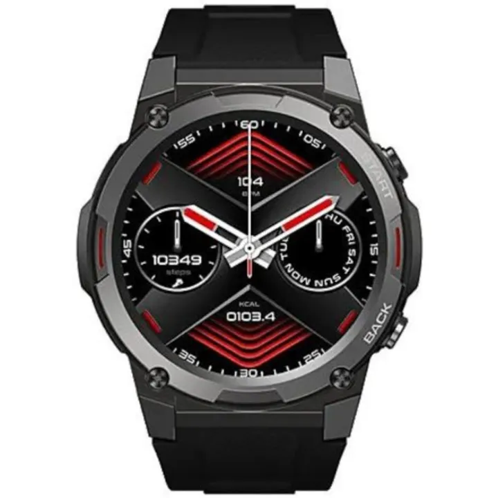 Zeblaze%20Vibe%207%20Pro%20Smart%20Watch%20-%20Image%202