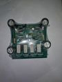 Amplifier Board Mono High Quality 4 TRANSISTOR (5200 / 1943) MONO 4 TRANSISTOR (5200 / 1943) MONO. 