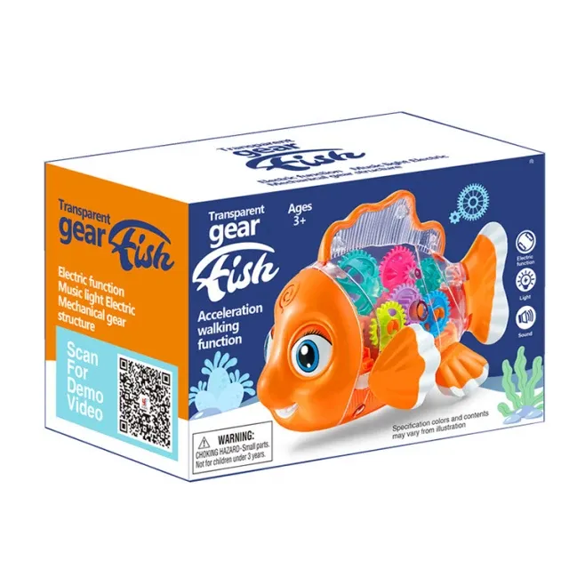 Transparent%20Gear%20Fish%20Toy,%20Baby%20Lights%20Music%20Light%20Fish%20Toy,%20Newborn%20Musical%20Early%20Educational%20Toy,%20Ideal%20Fish%20Toy%20for%20Floor%20Play%20-%20Image%204
