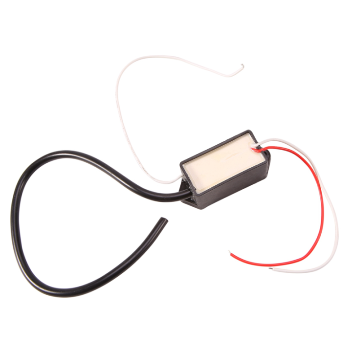 2X%20DC%203.6V%204.8V%206V%2012V%20High%20Voltage%20Pulse%20Generator%20DC%203KV-11KV%20Super%20Electric%20Arc%20Modules%20Inverter%20Transformer%20-%20Image%205