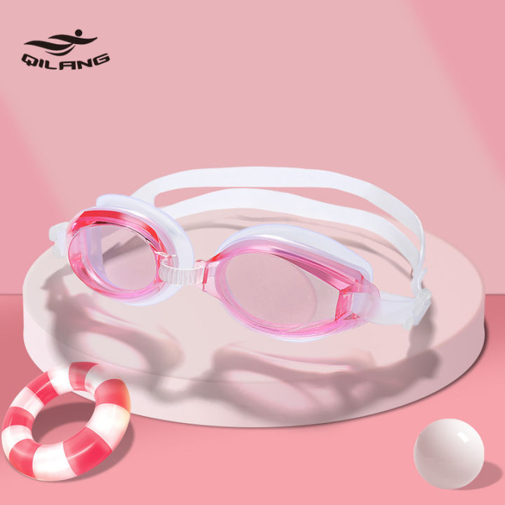 Qilang%20swimming%20goggles%20wholesale%20adult%20and%20children's%20universal%20high-definition%20transparent%20swimming%20goggles%20anti-level%20diving%20glasses%20cross-border%20-%20Image%207