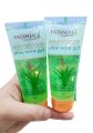 Patanjali Saundarya Aloe Vera Gel 60ml. 