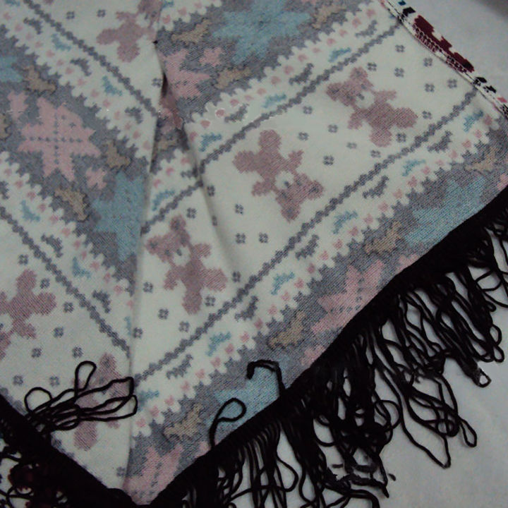 GC%20Mexican%20Serape%20Poncho%20Costume%20Traditional%20Mexican%20Blanket%20Poncho%20Outfit%20Cosplay%20Costume%20For%20Halloween%20Theme%20Party%20-%20Image%208