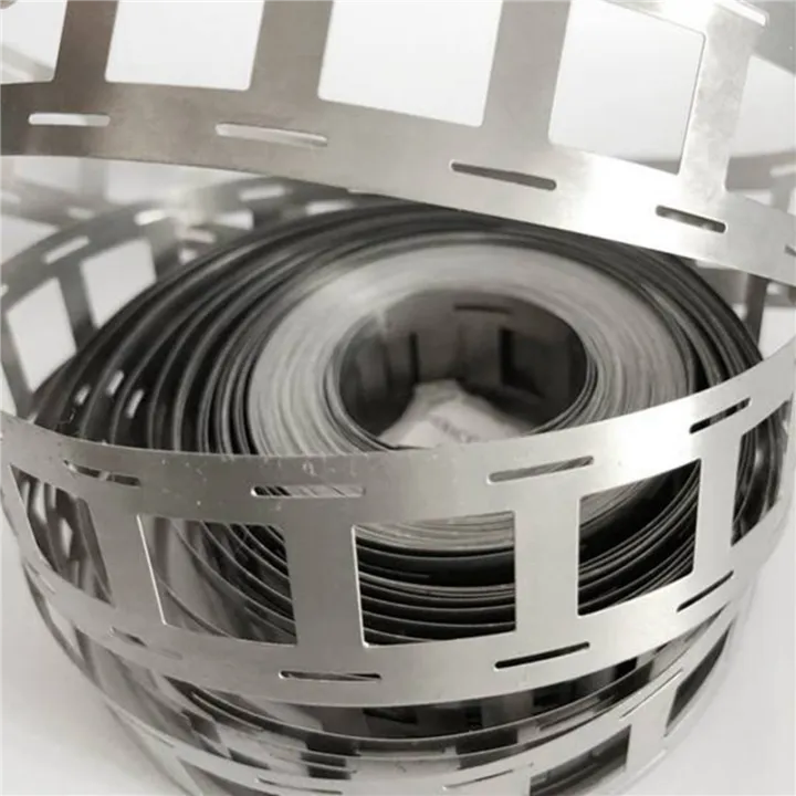 2%20Roll%205M%20Nickel%20Strip%200.15X27X20.2mm%20Nickel%20Plated%20Steel%20Strip%20for%2018650%20Lithium%20Battery%20Pack%20Welding%20Tape%20Nickel%20Belt%20-%20Image%206