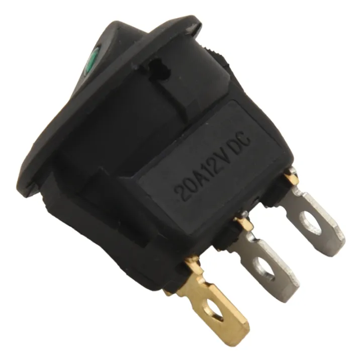 TWEXQNY-Round%203%20Pin%20Rocker%20/%20Parking%20Off%20Switch%20Front%20Rear%20Walking%20Sensor%20-%20Image%209