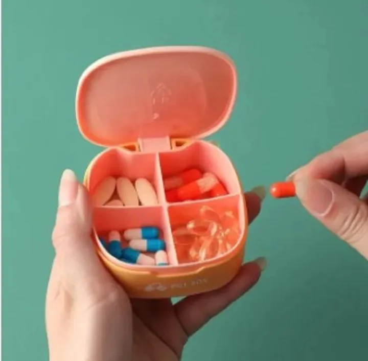 Travel%20Medicine%20Box%20Medicine%20Organizer%20Storage%20Box%20-%20Image%203