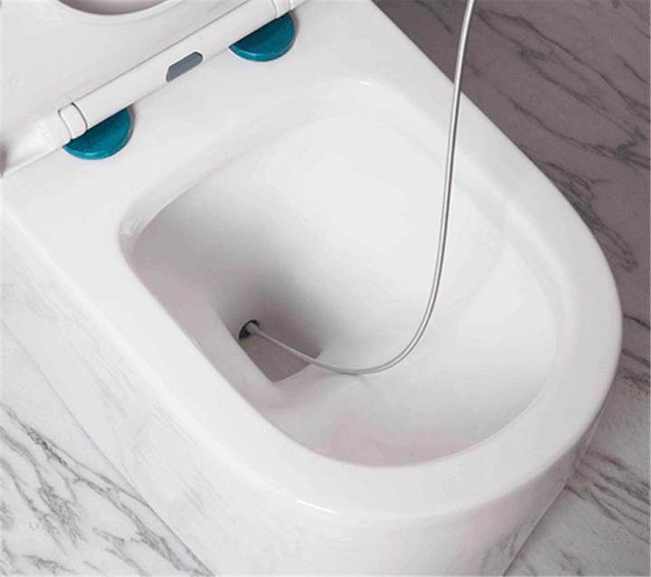 Specifications%20of%20Pipe%20Cleaner%205%20Ft%202%20Inch%20Dredging%20Artifact%20Pipe%20Cleaner%20Four-claw%20Extractor%20Cleaning%20Floor%20-%20Image%204