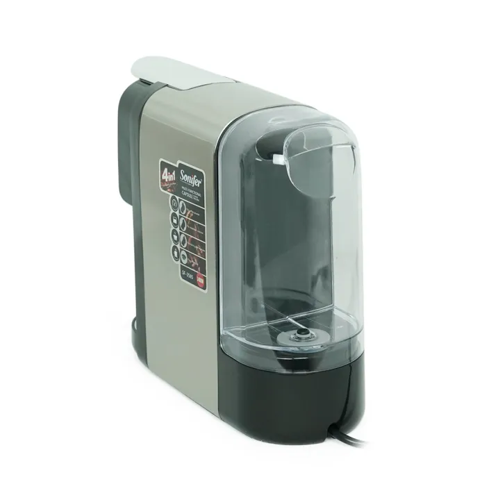 Sonifer%20SF-3585%204-in-1%20Automatic%20Espresso%20Machine%20%7C%20Multi%20Capsule%20Coffee%20Maker%20-%20Image%203