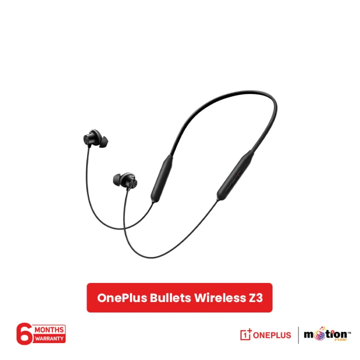 OnePlus%20Bullet%20Wireless%20Z3%20%20Neckband%20-%20Image%202