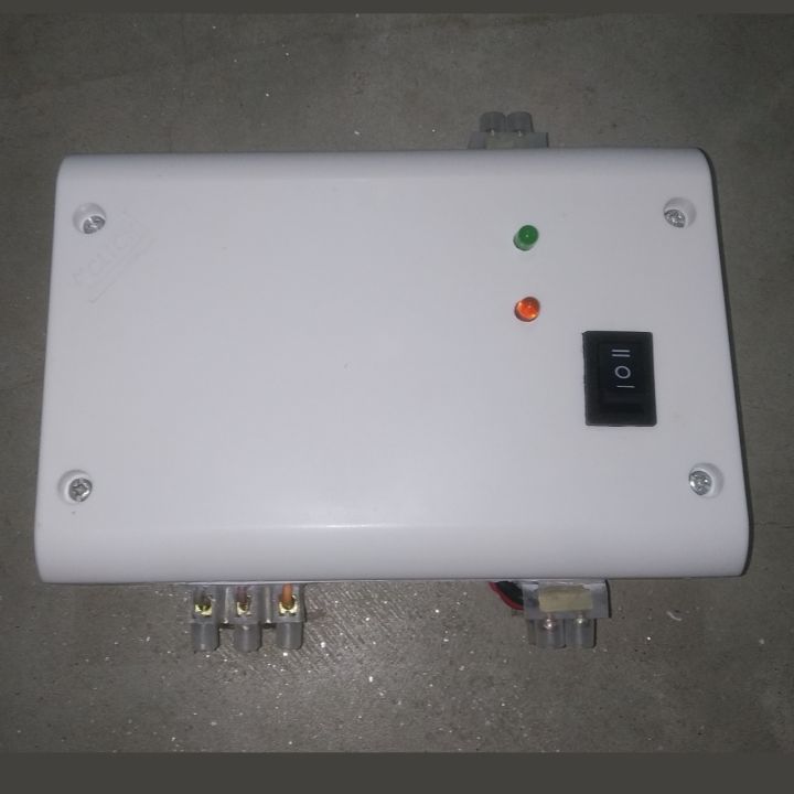 Auto%20Water%20pump%20Controller%201HP%20-%202HP%20-%2030A%20Auto%20switch%20Automatic%20Water%20pump%20Control%20Motor%20Auto%20On%20Off%20switch%20Full%20Automatic%20Water%20Level%20Controller%20AC%20220V%20Auto%20Pumping%20Water%20Liquid%20Level%20Detection%20-%20Image%206