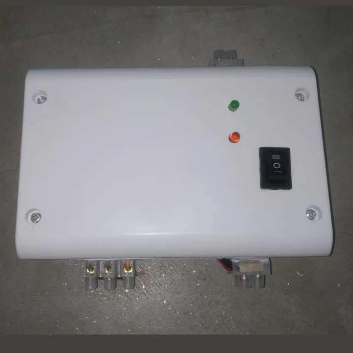 Auto%20Water%20pump%20Controller%201HP%20-%202HP%20-%2030A%20Auto%20switch%20Automatic%20Water%20pump%20Control%20Motor%20Water%20pump%20Auto%20On%20Off%20switch%20Full%20Automatic%20Water%20Level%20Controller%20AC%20220V%20Auto%20Pumping%20Water%20Liquid%20Level%20Detection%20-%20Image%204