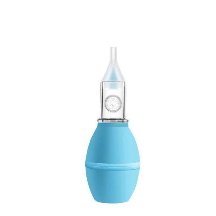 Aspirator%20Anti%20reflux%20Baby%20Cleanser%20for%20Children,%20Infants,%20Newborns%20Cleaning%20Nose%20and%20Shit%20-%20Image%207