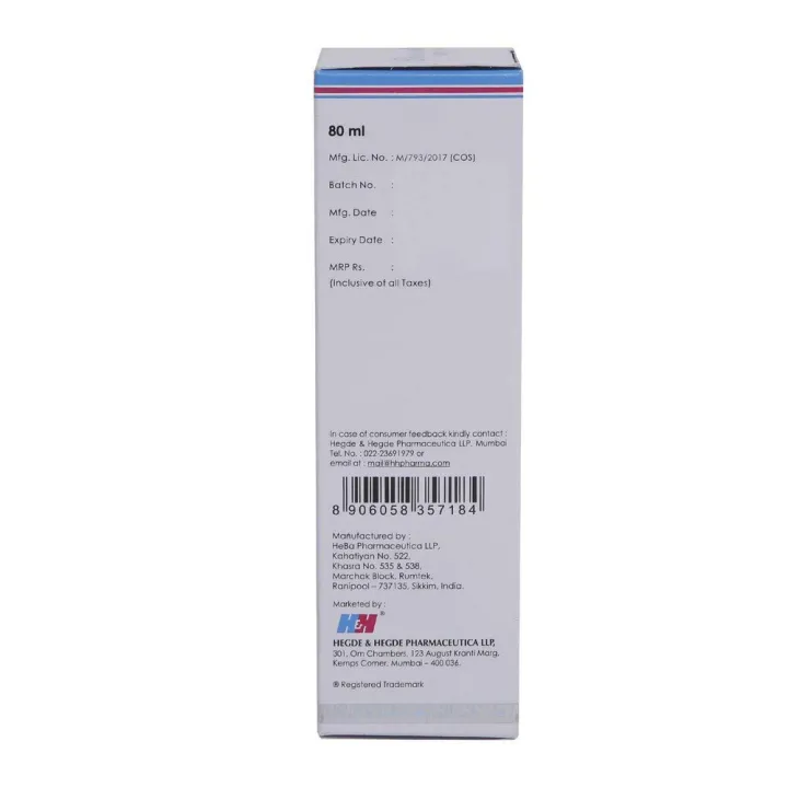 DERMADEW%20Baby%20Lotion%2080gm%20For%20Fresh%20Growing%20Skin%20From%200m+%20Baby%20-%20Image%204