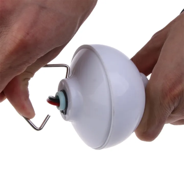 12V%20Portable%20Ceiling%20Fan,19.7%E2%80%9D/27.5''%20Mini%20Hanging%20Ceiling%20Fan%203%20Leaves%20Hanging%20Camping%20Tent%20Fans%20for%20Outdoor%20F19E%20-%20Image%203