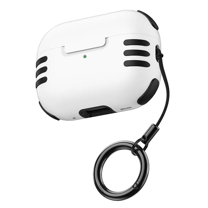 (Only%20Case)%20ARMICO%20With%20Lock%20Clip%20Cover%20for%20Airpods%20Pro%202nd%202023%20USB-C%202022%201st%20Generation%20Case%20Lock%20Protective%20Cover%20for%20Air%20Pods%20Pro%20Case%20-%20Image%209