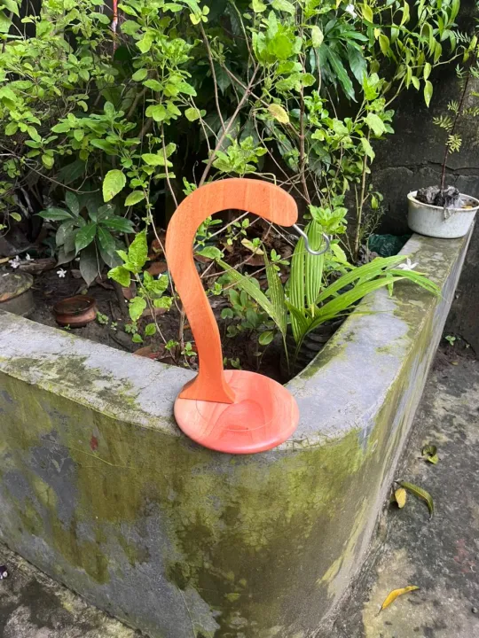 2%20in%201%20smart%20fruit%20holder,%20banana%20stand%20holder%20with%20unique%20style%20-%20Image%207