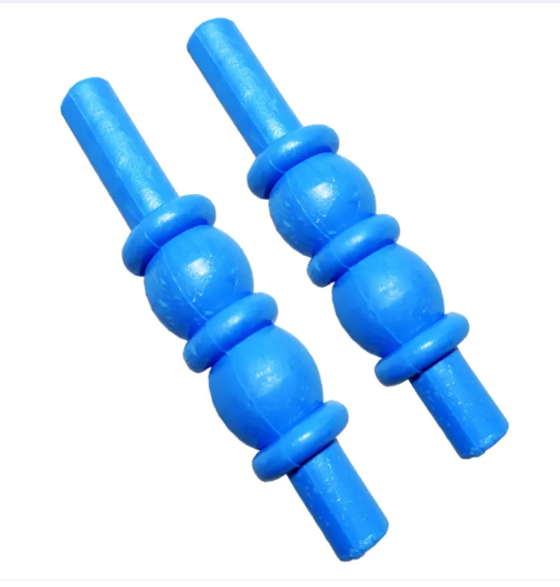 Heavy%20Plastic%20Cricket%20Stumps%201%20Set%203%20Pcs%20Stump%202%20pcs%20bells%20With%201%20pcs%20Stump%20stand%20blue%20colour%20set%20-%20Image%203