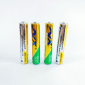 AAAA9 battery 1.5V battery E96 laser pen handwrit AAAA E96 1.5V Alkaline Battery - Power Your Devices with These Long-Lasting and Reliable Batteries, Ideal for Toys, Remote Controls. 