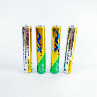 AAAA9%20battery%201.5V%20battery%20E96%20laser%20pen%20handwrit%20AAAA%20E96%201.5V%20Alkaline%20Battery%20-%20Power%20Your%20Devices%20with%20These%20Long-Lasting%20and%20Reliable%20Batteries,%20Ideal%20for%20Toys,%20Remote%20Controls%20-%20Image%204