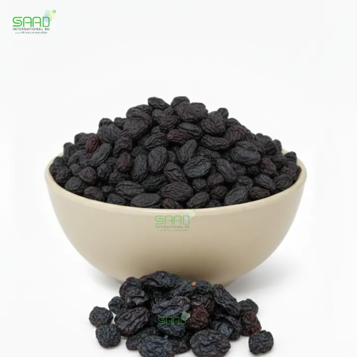 Black%20Raisins%20Dried%20Fruit%20-%20100gm%20-%20Image%202