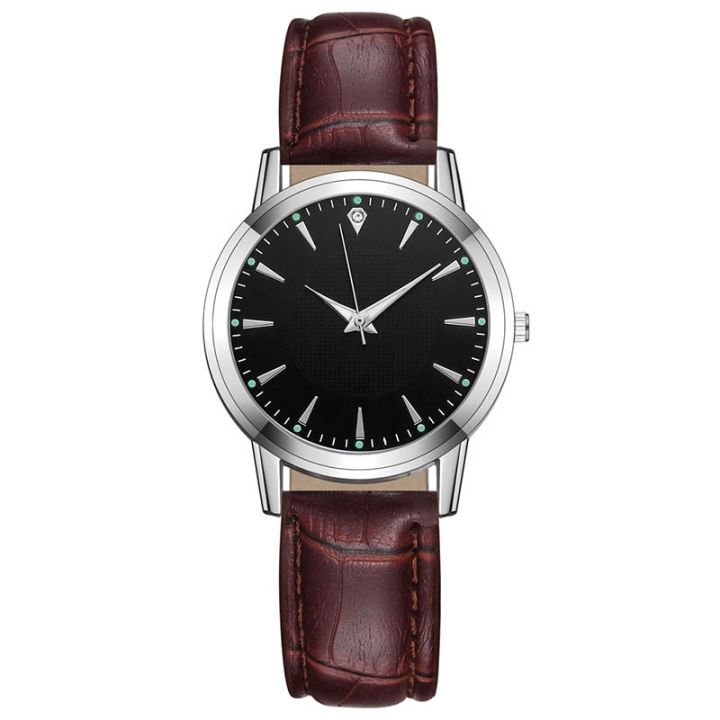 Couple%20Wristwatches%20Lover%20Quartz%20Watch%20Unisex%20Diamond%20Stainless%20Steel%20Luxury%20Silver%20Mesh%20Strap%20Fashion%20Women%20Men%20-%20Image%202