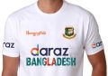 White Printed Summer Combo T-Shirt  For Men - Infuse Your Summer Wardrobe with Cool Style - T Shirt For Man - গেঞ্জি ছেলেদের. 