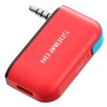 SOOMFON Bluetooth 5.0 Transmitter Wireless Audio Adapter for Nintendo Switch Lite 3.5mm Jack. 