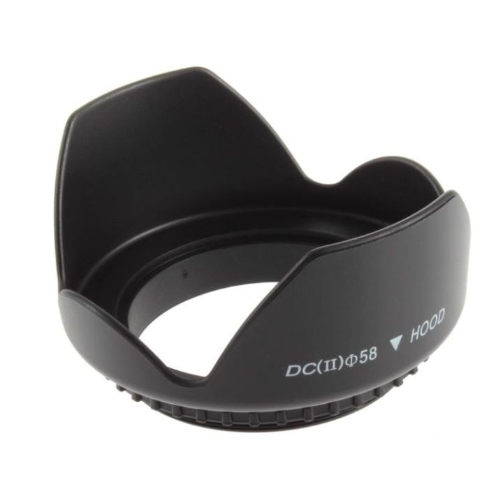 58mm%20Lens%20Hood%20for%20Canon%20EOS%201300D%20800D%20850D%2077D%2080D%20100D%20200D%20250D%20550D%20600D%20650D%20700D%20750D%20760D%201000D%201100D%201200D%2018-55mm%20-%20Image%203