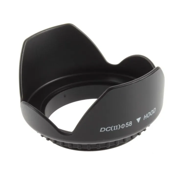58mm%20Lens%20Hood%20for%20Canon%20EOS%201300D%20800D%20850D%2077D%2080D%20100D%20200D%20250D%20550D%20600D%20650D%20700D%20750D%20760D%201000D%201100D%201200D%2018-55mm%20-%20Image%203