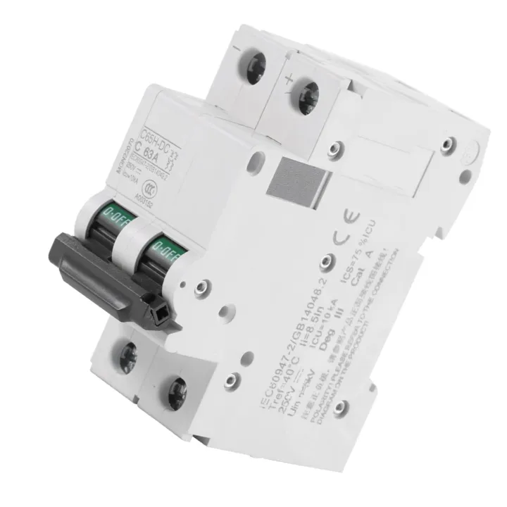 16A/32A/63A%20250V%20DC%202P%20Miniature%20Air%20Circuit%20Breaker%2010000A%20Breaking%20Capacity%20-%20Image%203