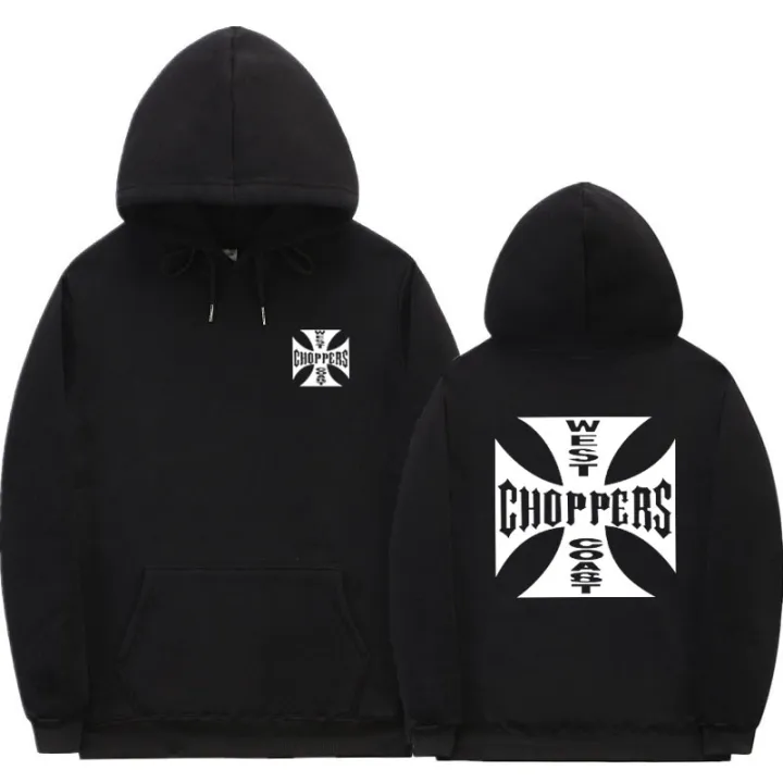 Autumn%20Winter%20Sweatshirt%20West%20Coast%20Choppers%20Hoodies%20print%20Men%20Women%20Streetwear%20Fleece%20Hoodies%20%20%20Hop%20Harajuku%20Sweatshirt%20-%20Image%204