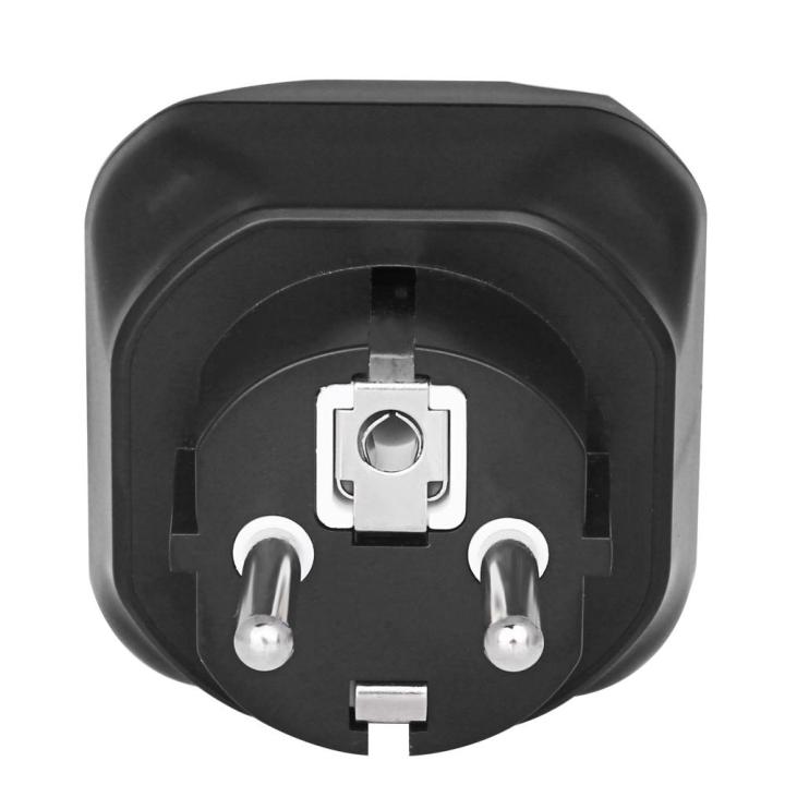 Socket%20Tester%20Circuit%20Polarity%20Voltage%20Automatic%20Detector%20Wall%20Plug%20Instrumentation%20Tools%20EU%20PLUG%20-%20Image%205